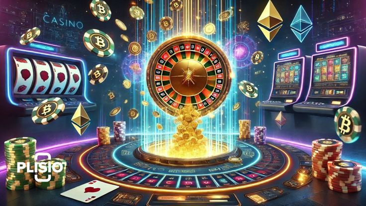 Roulette Collection پاکستان ریئل منی گیمز