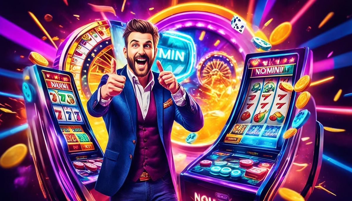 Roulette Collection پاکستان ریئل منی گیمز