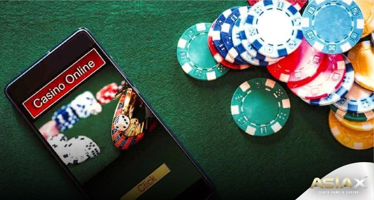 Roulette Collection پاکستان ریئل منی گیمز