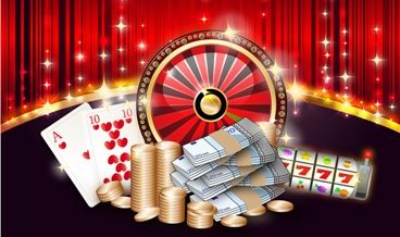 پاکستان میں Roulette Collection قانونی ہے۔